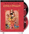 Enter the Dragon