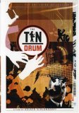 Tin Drum, The ( Blechtrommel, Die )
