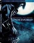 Underworld (2003)