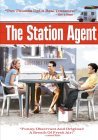 The Station Agent