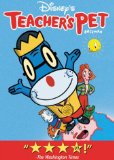 Teacher's Pet: The Movie (2004)