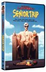 National Lampoon's Senior Trip