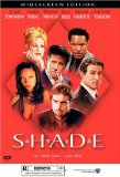 Shade (2004)