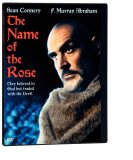 Name of the Rose, The ( Name der Rose, Der )