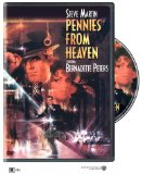 Pennies from Heaven (1981)