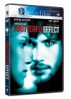 Butterfly Effect, The (2004)