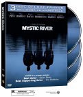 Mystic River