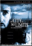 City of No Limits, The ( En la Ciudad Sin Limites )