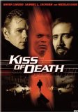 Kiss of Death (1995)