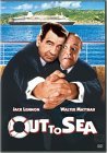 Out to Sea