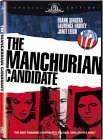 Manchurian Candidate, The (1962)
