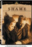 Shame ( Skammen ) (1968)