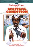 Critical Condition