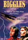 Biggles: Adventures in Time