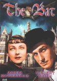 Bat, The (1959)
