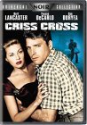 Criss Cross (1949)