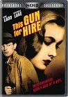 This Gun for Hire