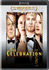 Celebration, The ( Festen )