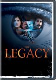 Legacy, The (1979)