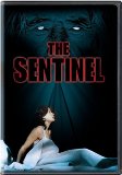 Sentinel, The (1976)
