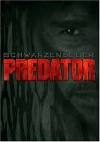 Predator (1987)