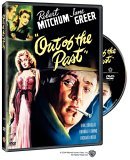 Out of the Past (1947)