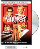 Starsky & Hutch