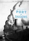 Port of Shadows ( quai des brumes, Le )