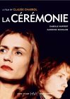 c�r�monie, La