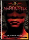 Manhunter (1986)