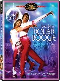 Roller Boogie