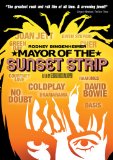 Mayor of Sunset Strip