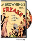 Freaks (1932)