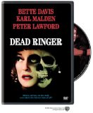 Dead Ringer (1964)