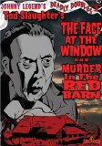 Maria Marten, or the Murder in the Red Barn