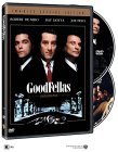 Goodfellas