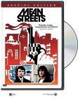 Mean Streets
