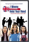 I Wanna Hold Your Hand