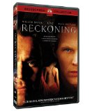 The Reckoning