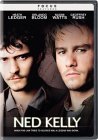 Ned Kelly (2004)