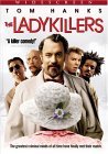 Ladykillers, The (2004)
