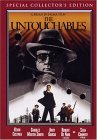 Untouchables, The (1987)
