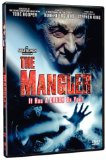 The Mangler
