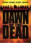 Dawn of the Dead (2004)