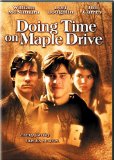 Doing Time on Maple Drive