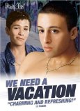 We Need a Vacation ( Fais-moi des vacances )