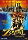 Zombi 2