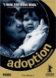 Adoption ( Örökbefogadás )
