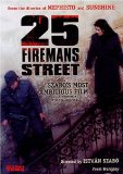 25 Firemans Street ( Tüzoltó utca 25. )