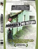 Rodrigo D: No Future ( Rodrigo D: No futuro )